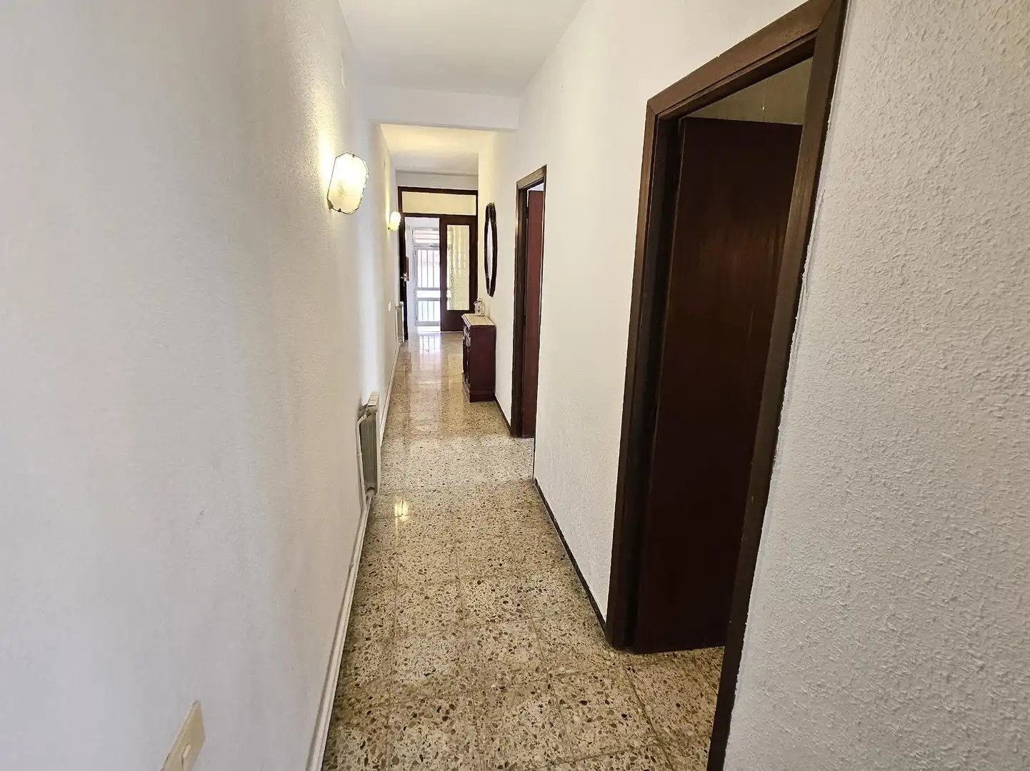 Houses for sale in Oropesa del Mar / Orpesa  with Heating, Terrace and Storage room