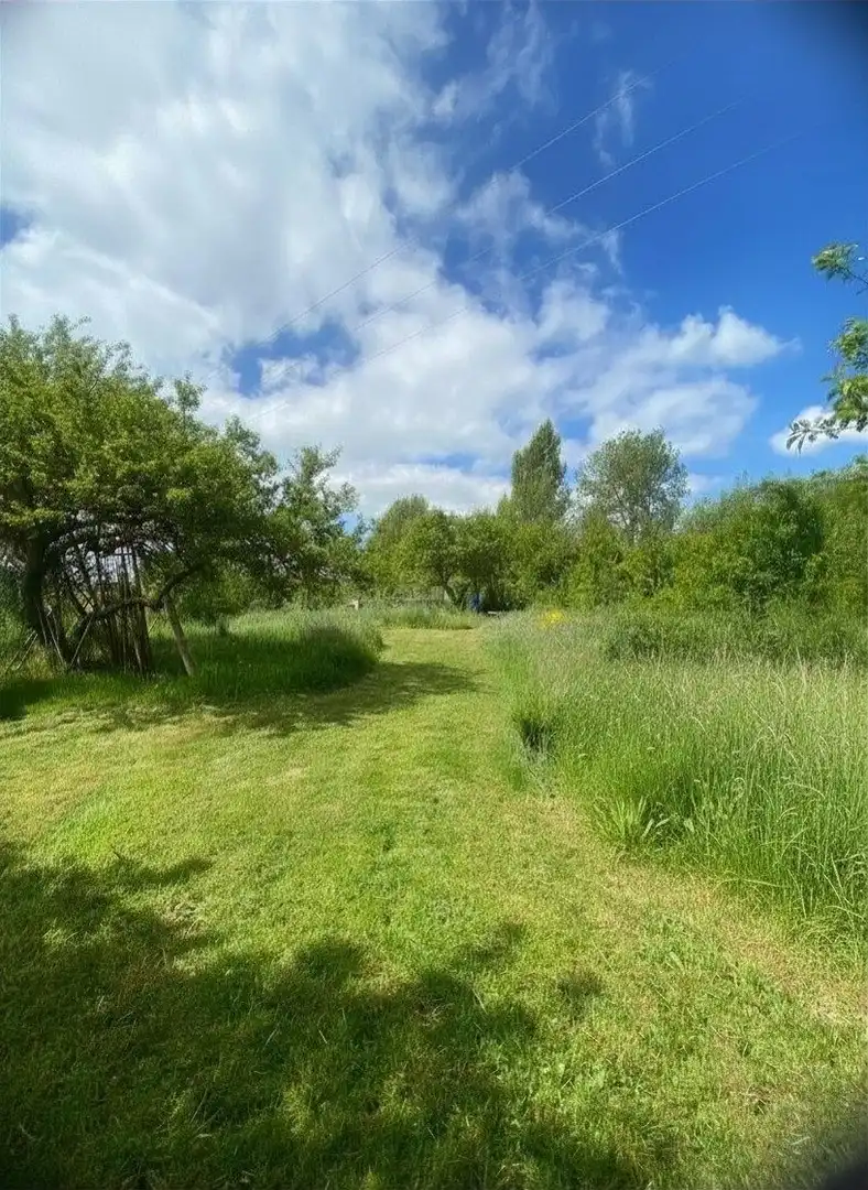 Casa o chalet en venta en Merindad de Río Ubierna con Jardín privado