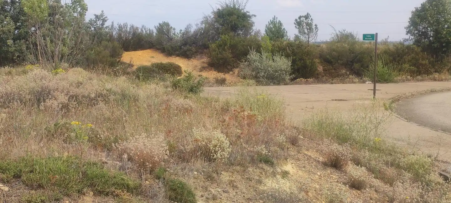 Terreni e lotti in vendita a CENTAURO, imagen 7