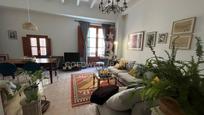 Living room of Country house for sale in  Palma de Mallorca