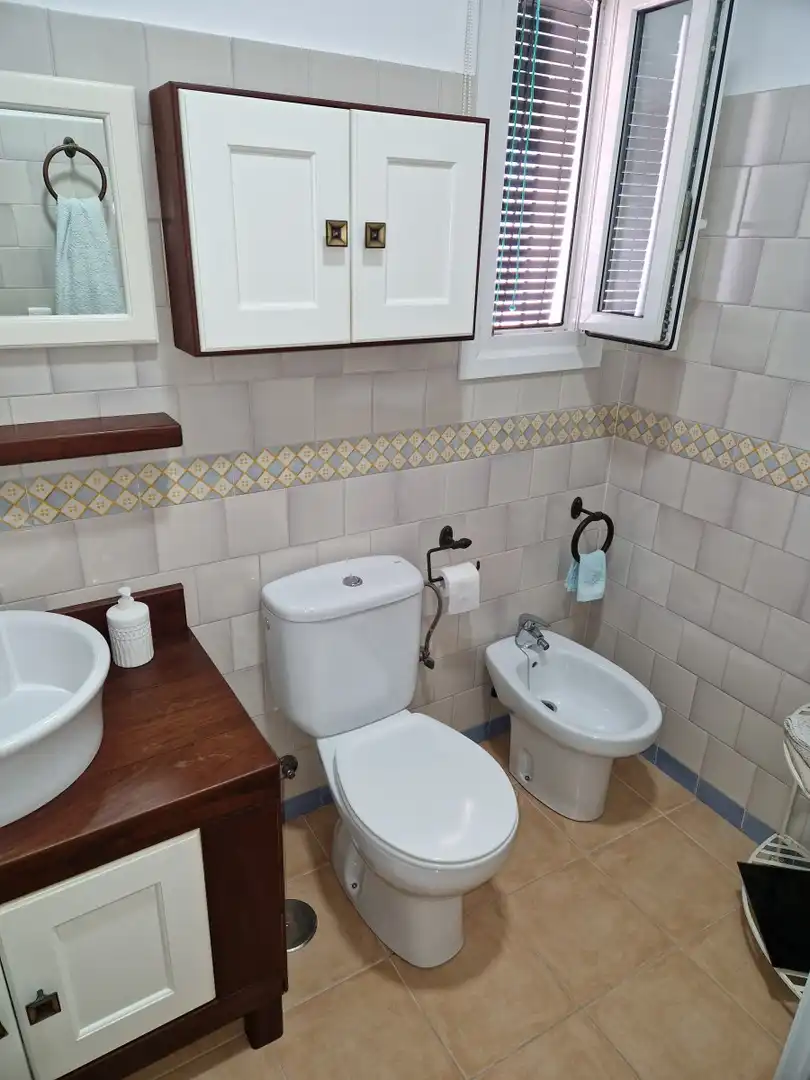 Flat for sale in Moguer