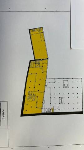 Oficina en Venta en Lehendakari Aguirre en San Pedro de Deusto - La Ribera