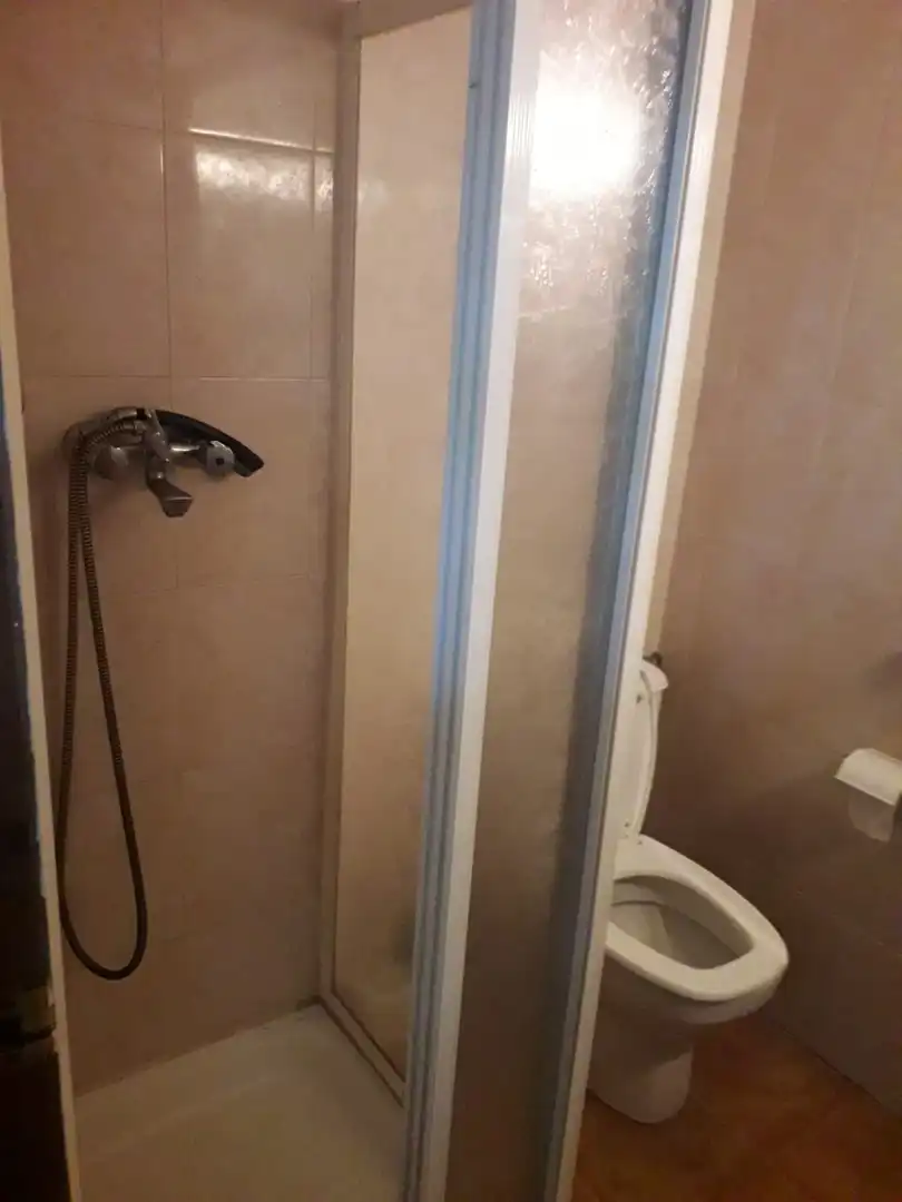 Casa o chalet en venta en Lugar Lugar de Vilar, Sada (A Coruña)