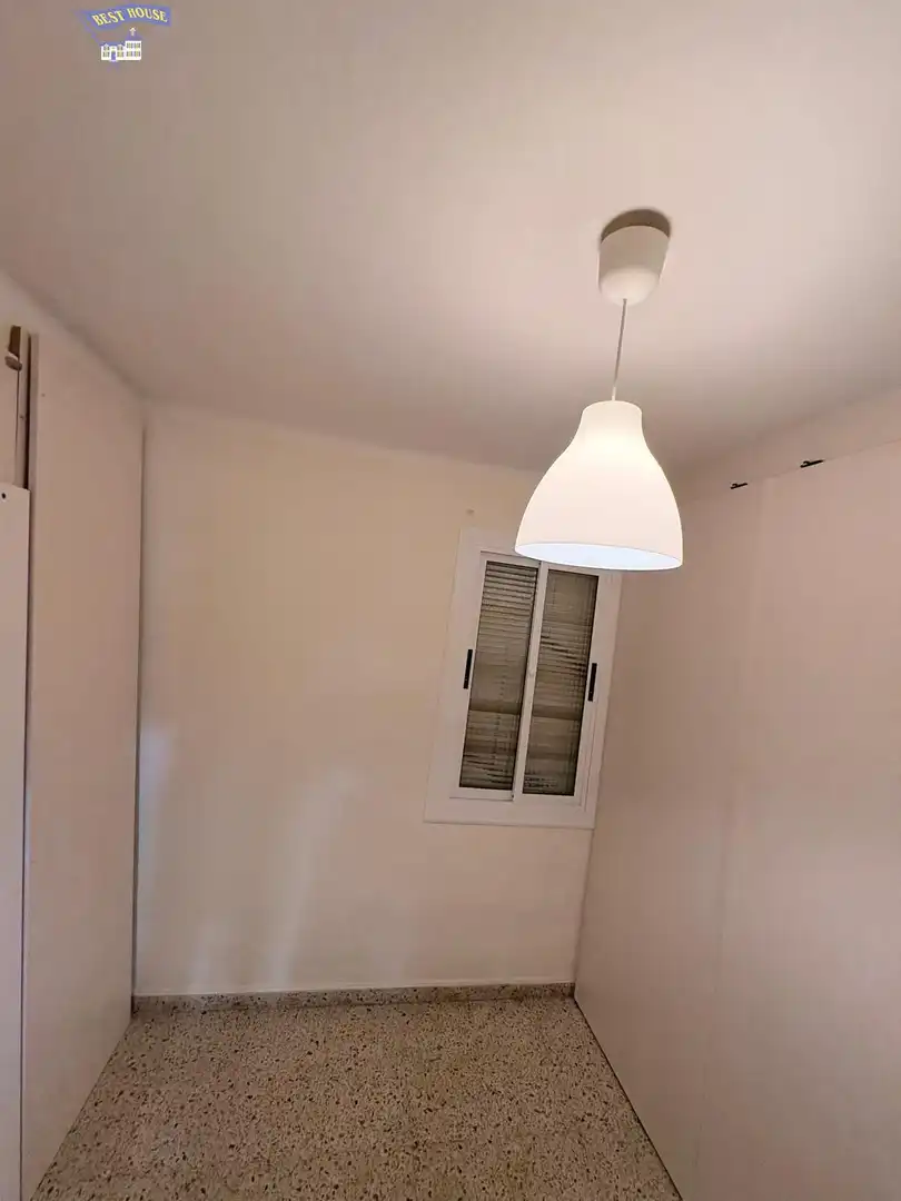 Flat for sale in El Coll