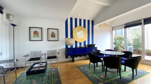 Foto 2 de Piso en venta en Eduardo Dato, Ensanche, Vitoria - Gasteiz