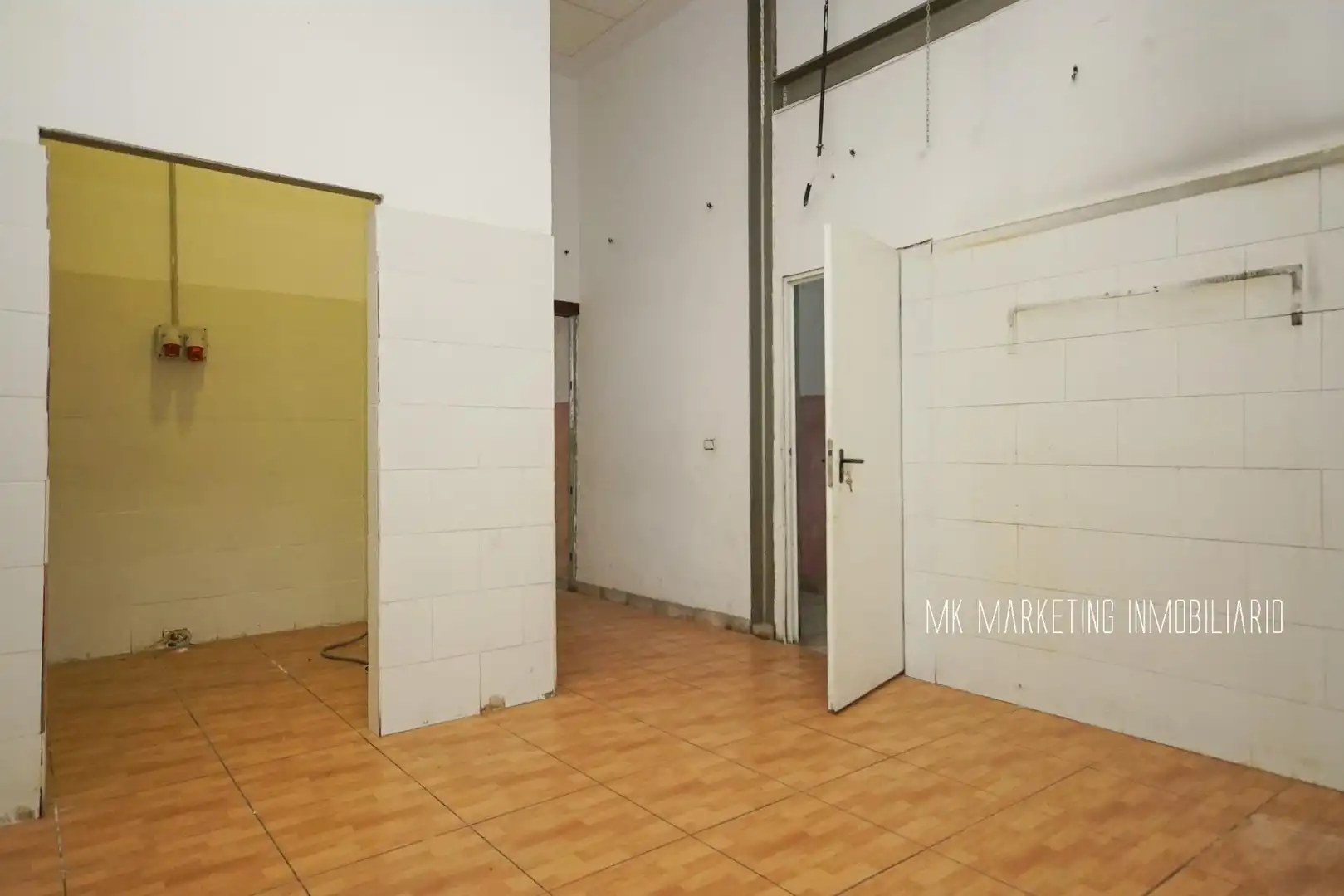 Casa o xalet en venda en Las Palmas de Gran Canaria amb Terrassa i Balcó