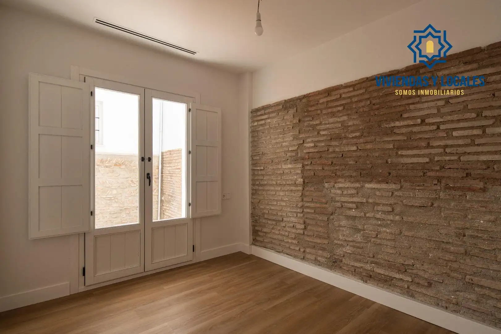 Appartement à vendre à Albaicín, imagen 9