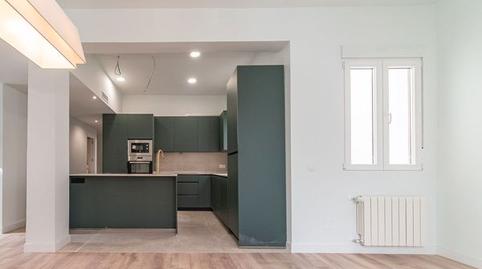 Foto 4 von Wohnung zum Verkauf in Calle de Canillas, Prosperidad,  Madrid Capital