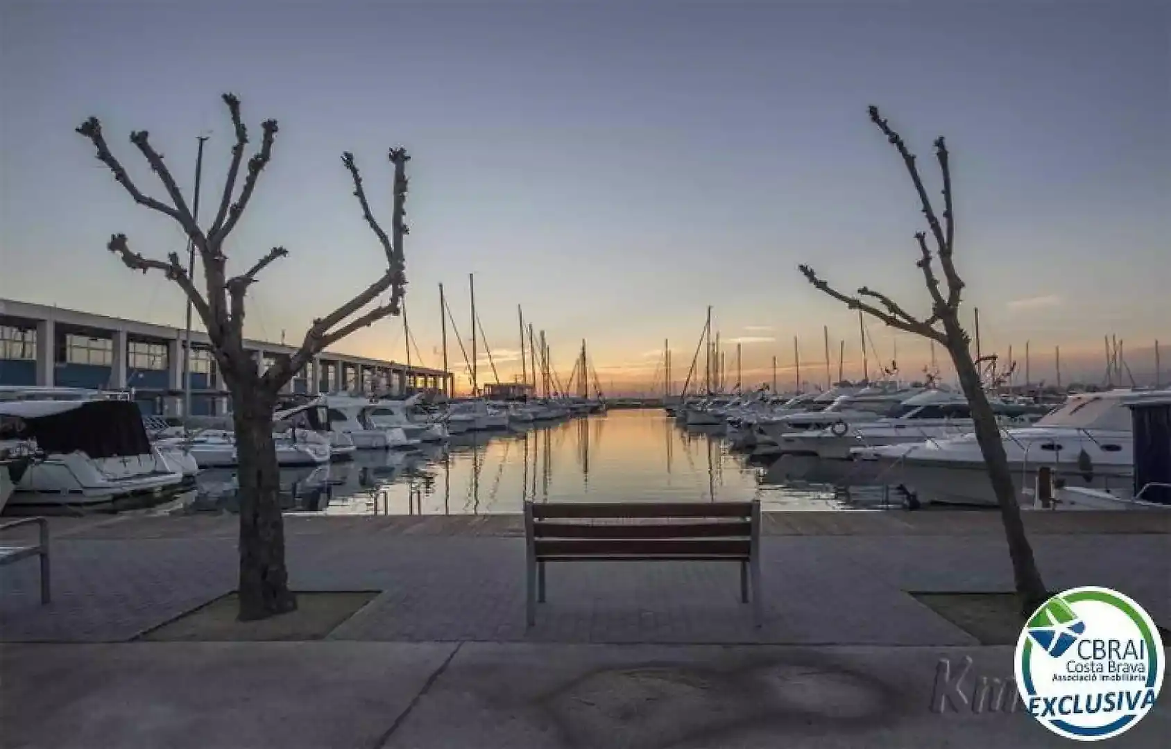 Appartement avec ascenseur à vendre à Merce Rodoreda, imagen 23