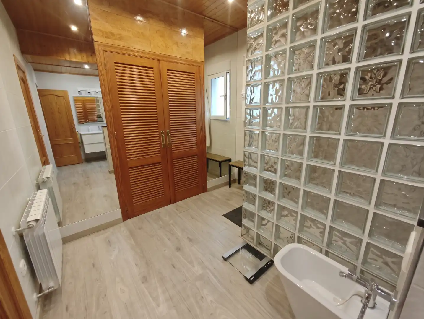 Villa avec piscine à vendre à Totana, imagen 16