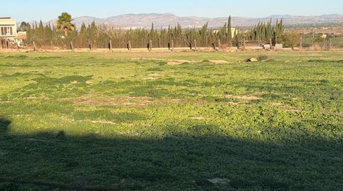 Photo 2 of Residential for sale in La Marina, Elche / Elx