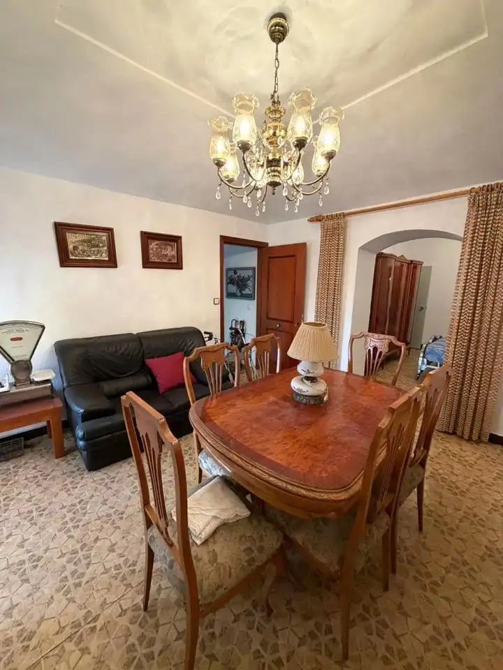 Maison à vendre à Casco Antiguo, imagen 23