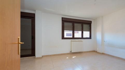 Foto 5 de Casa adosada de lloguer a C/ Ribera, Cadreita, Navarra