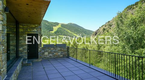 Foto 3 de Casa adosada en venta en Soldeu - Incles, Canillo