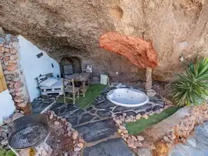 Casa o chalet en venta en Santa Cruz de Tenerife con Jardín privado, Terraza y Trastero