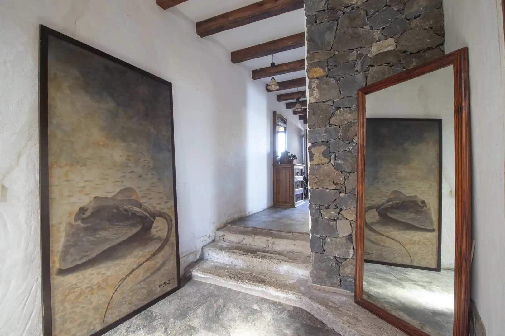 Country homes for sale in Los Realejos  with Private garden, Terrace and Storage room