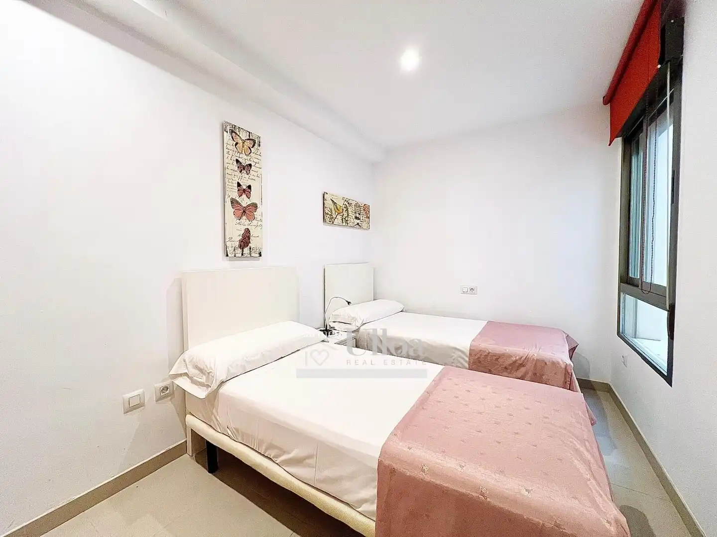 Flat with terrace for sale in Avenida CARRER LA MAR, imagen 41