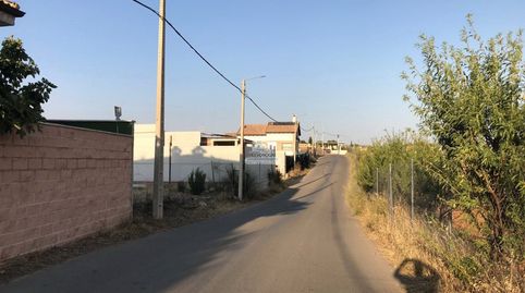 Finca Rúst. en venta en Otras Zonas., imatge 3