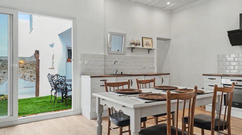 Photo 3 of Houses for sale in Ondara, Alicante