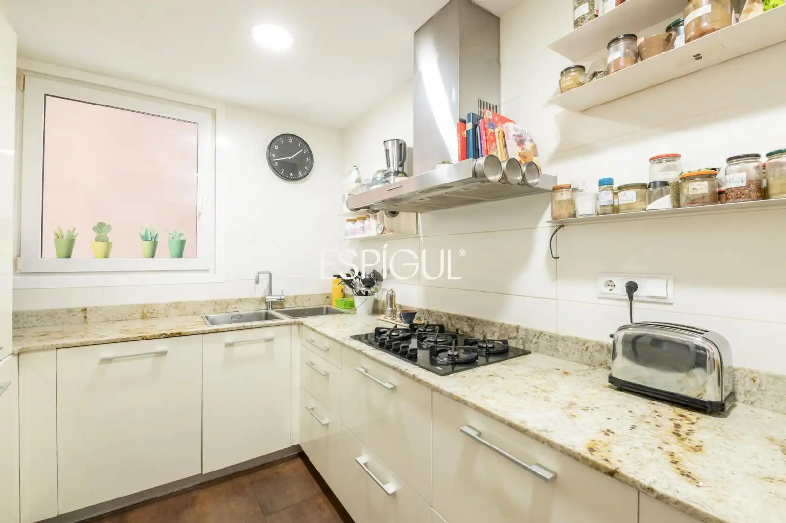Appartement avec terrasse à vendre à Gaudi, imagen 23