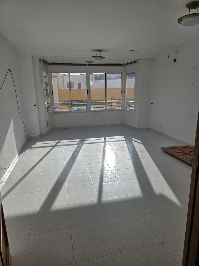 Appartamento con ascensore in vendita a Casco Urbano, imagen 16