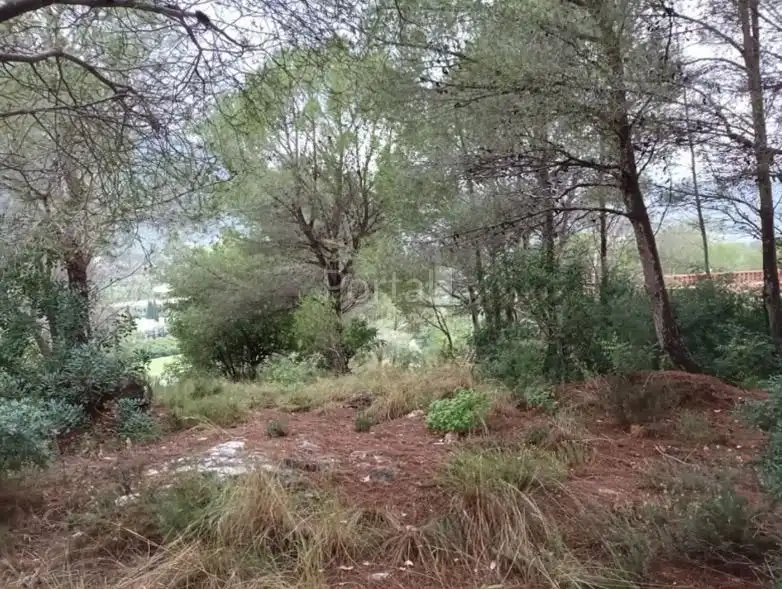 Terreno residencial en venta en Urbanizaciones, imagen 4