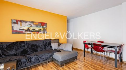 Foto 2 de Piso en venta en Zona Esportiva, Terrassa