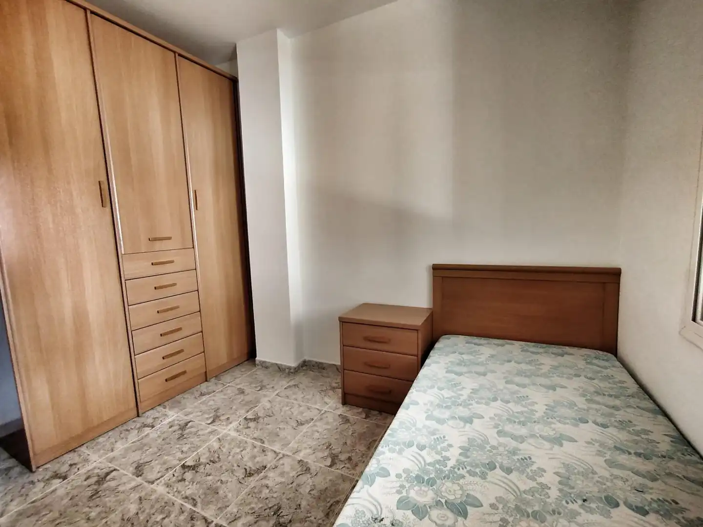 Flat with terrace for sale in de Pere Codina i Mont, imagen 18