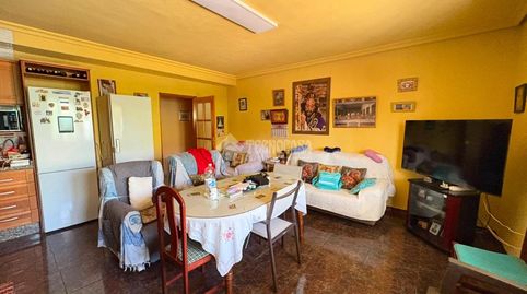 Foto 5 de Finca rústica en venta en Puente Tablas - Puente Nuevo - Cerro Molina, Jaén Capital