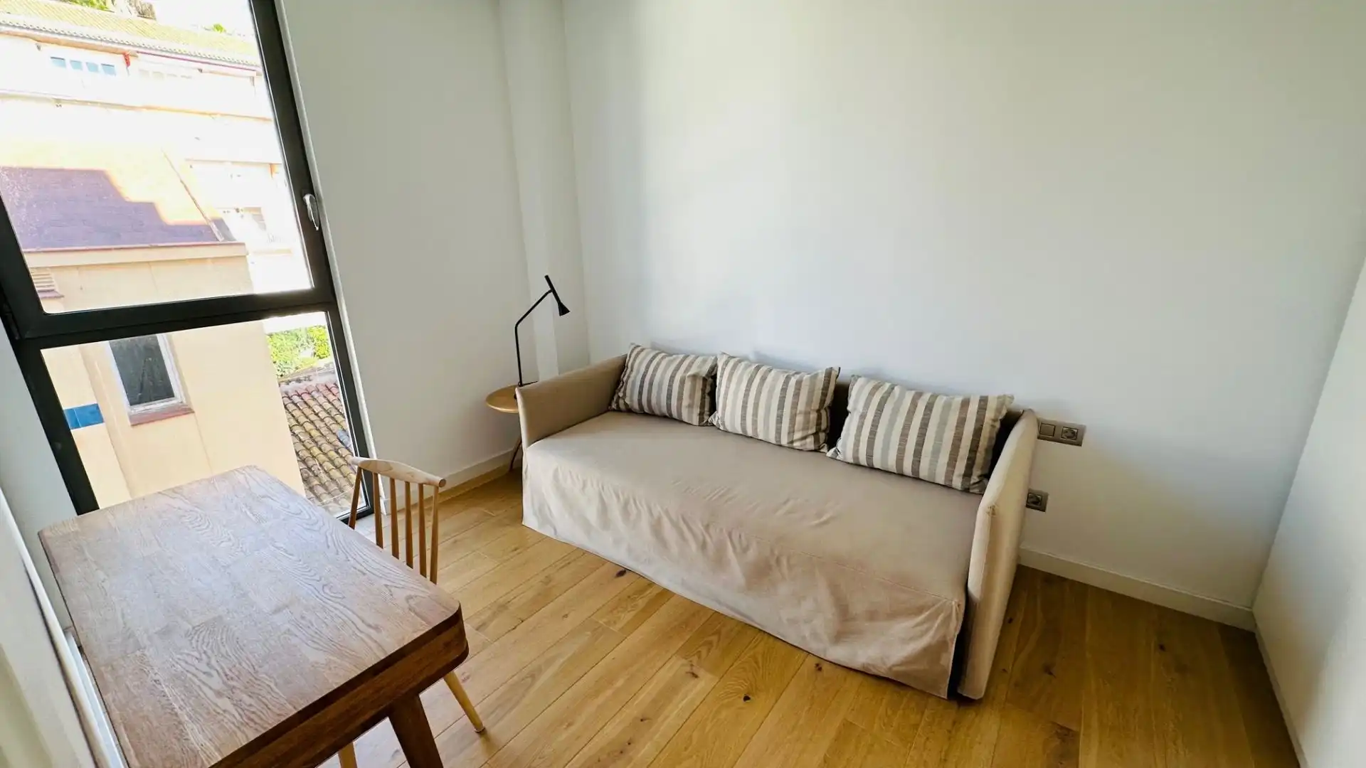 Appartamento con piscina in vendita a Pintor Huguet, imagen 23