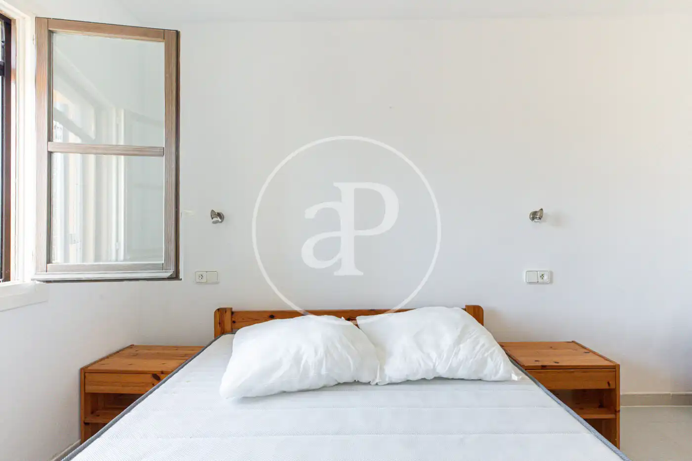 Dúplex en venta en Via de les Coves, Canyamel