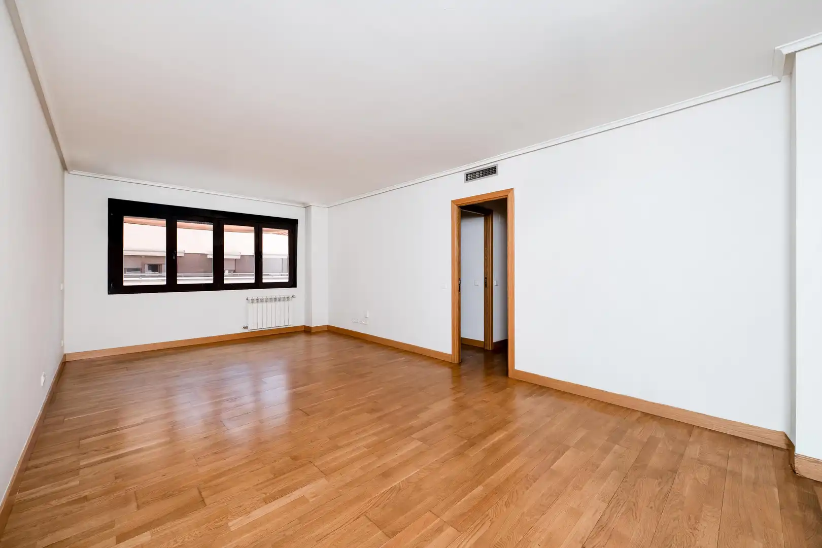 Appartamento con ascensore in vendita a Andrés de Urdaneta 10, imagen 4