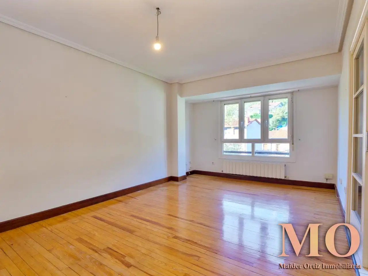 Flat with terrace for sale in Ibaiondo Ibiltokia, imagen 3