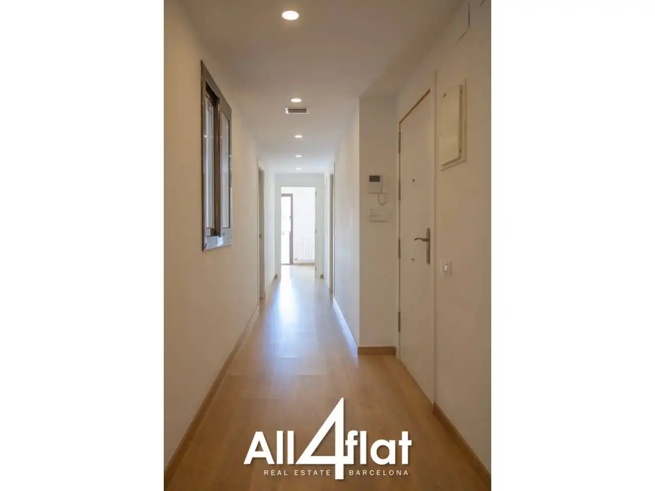Flat with terrace for sale in Paseo Picasso, imagen 33