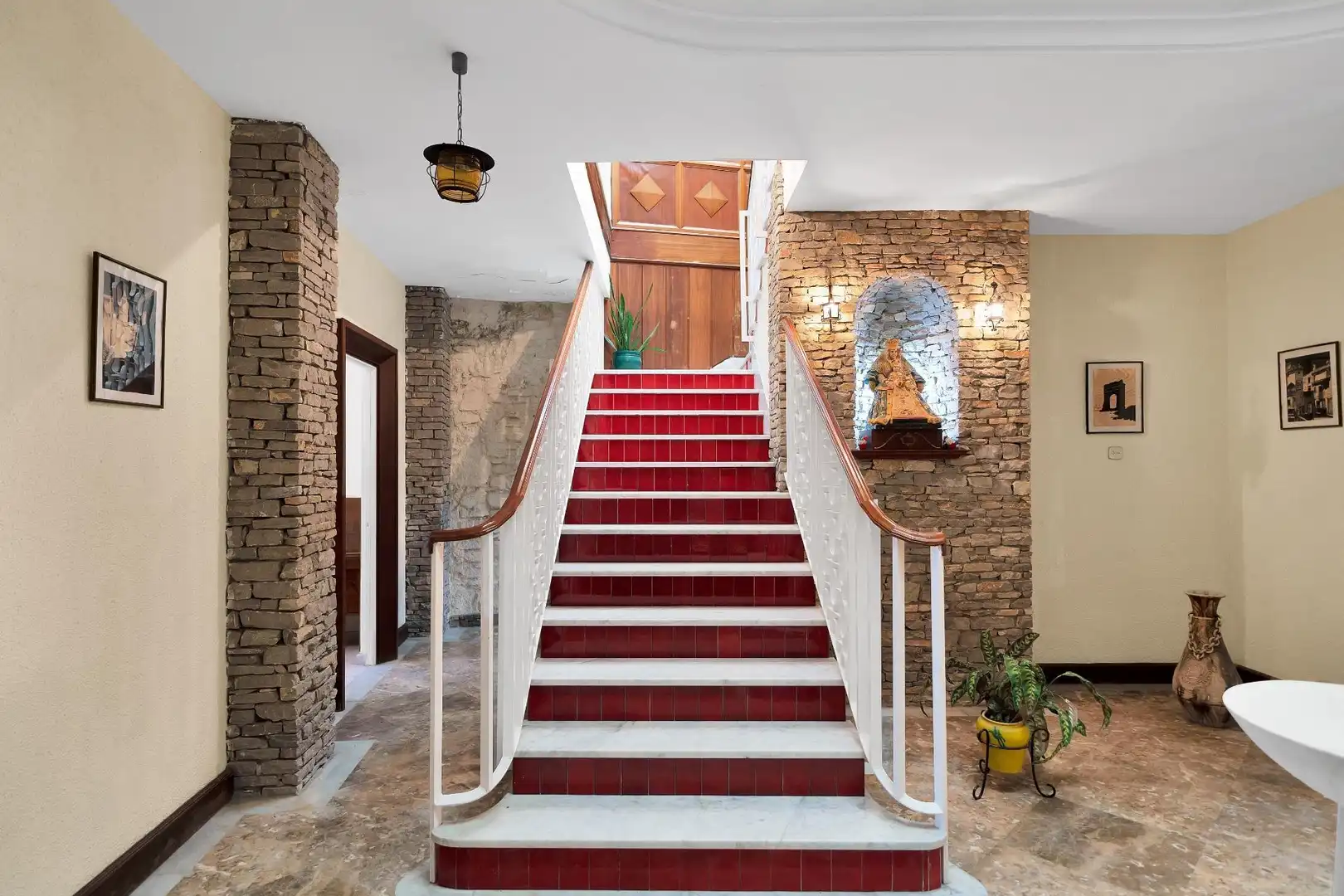 Casa in vendita a Tarifa ciudad, imagen 81