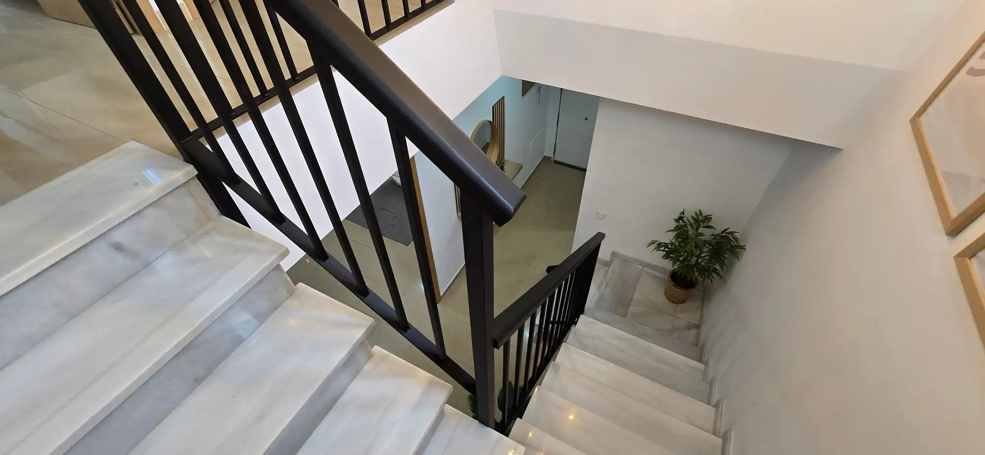 Casa adosada en venta en Paterna de Rivera con Aire acondicionado, Jardín privado y Terraza