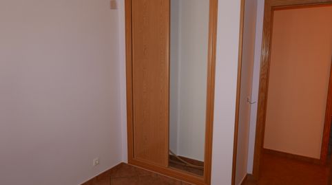 Foto 2 de Casa o chalet en venta en Tilo-p.pinilla, Fresno de Cantespino, Segovia