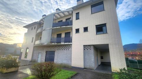 Photo 2 of Flat for sale in Sopuerta, Bizkaia