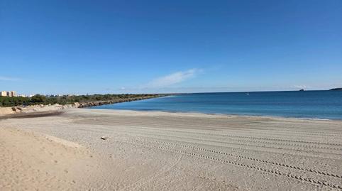 Photo 5 of House or chalet for sale in Cabo de Palos, Murcia