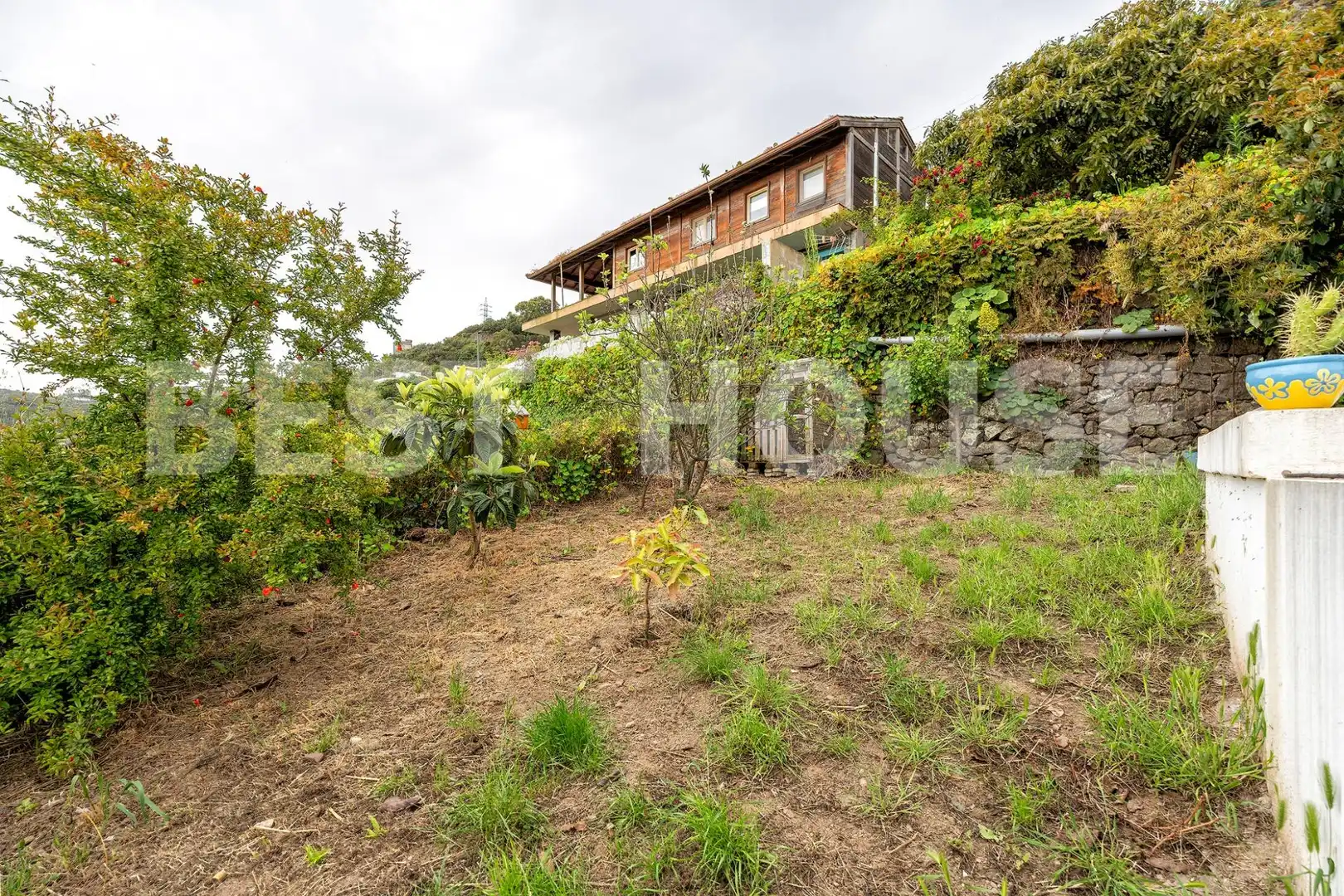 House with garden for sale in El Álamo - Arbejales, imagen 20