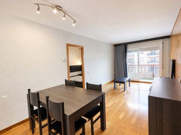 Wohnung mit Aufzug zum Verkauf in CATALUNYA 16