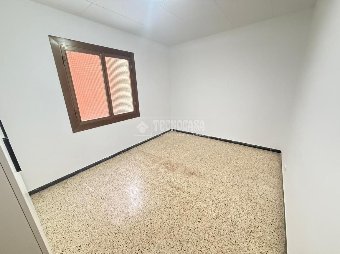 Piso en venta en La Torrassa, Collblanc - La Torrassa