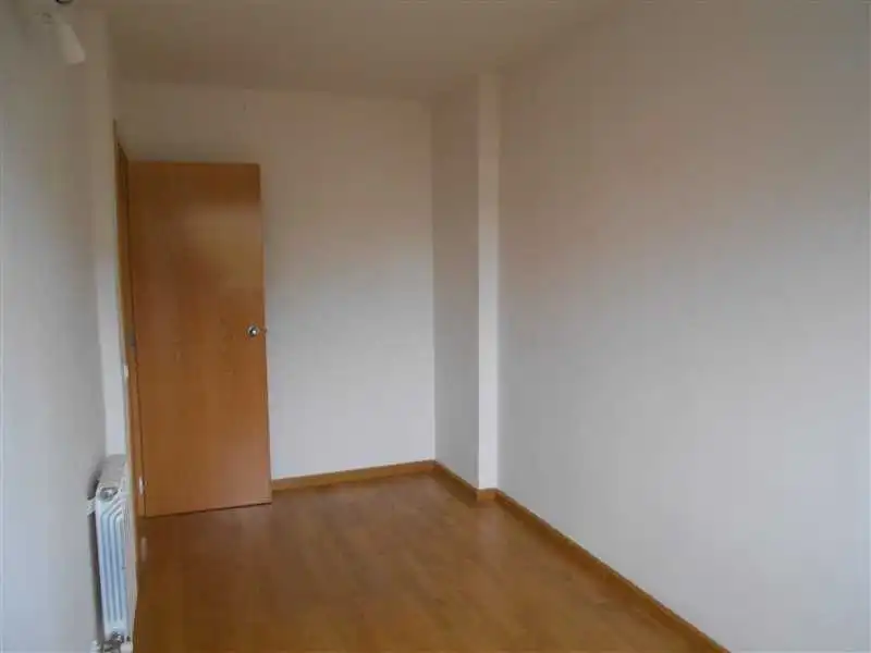 Piso en venta en C/ Orient, El Coll