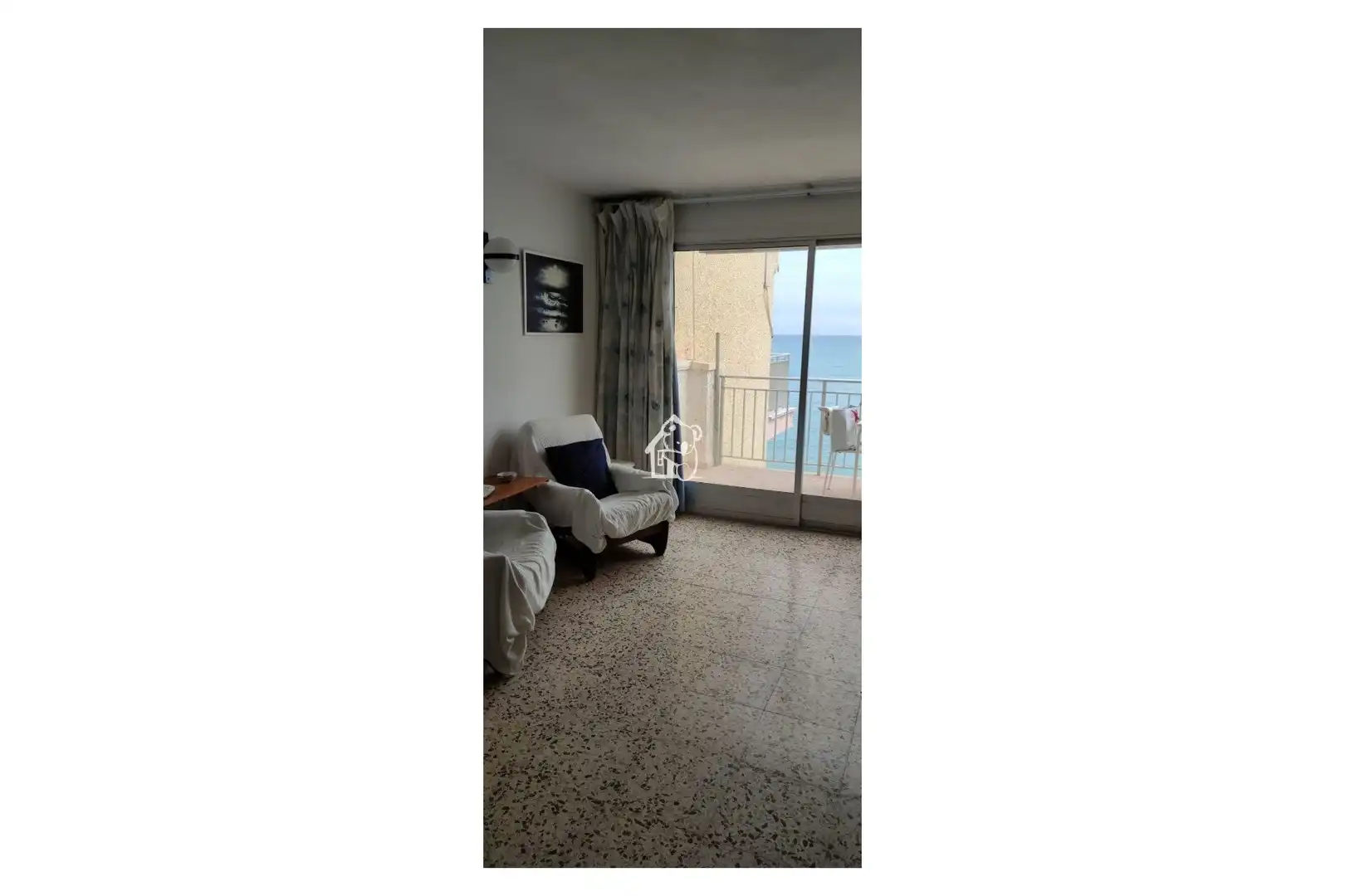 Apartment with terrace to rent in Playa del Cura, imagen 6