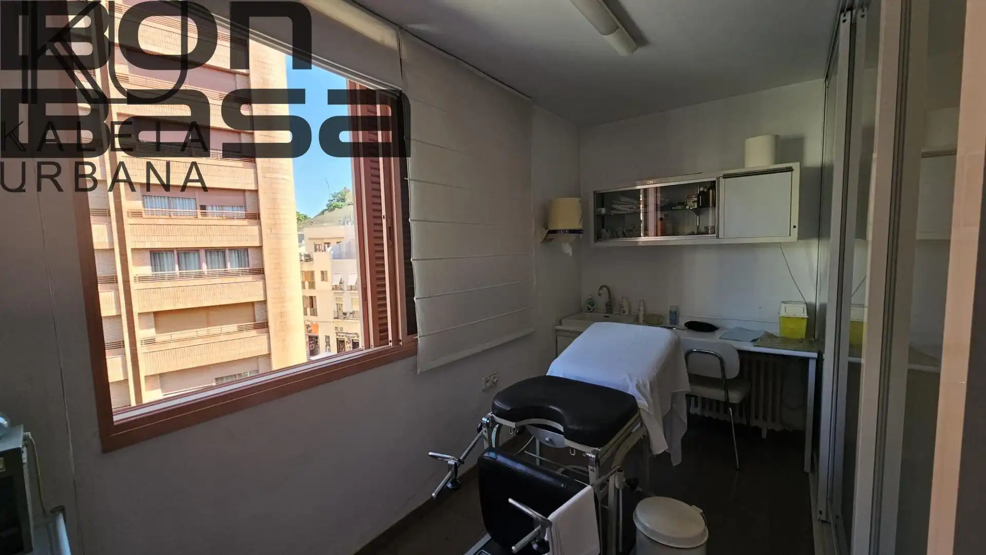 Appartamento con terrazza in vendita a Centro, imagen 12