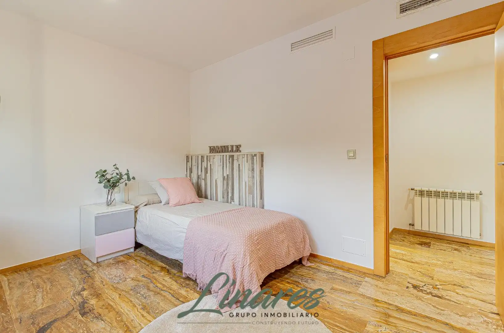 Chalet con piscina en venta en de los Sastres, imagen 73