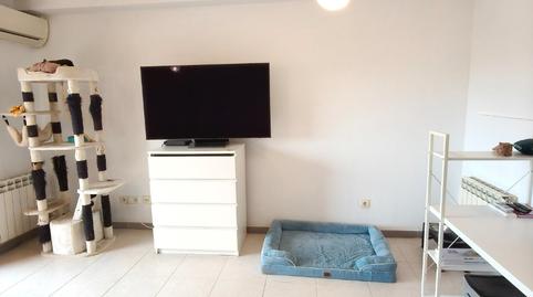 Photo 5 of Flat for sale in Carrer de L'òliba, Coma-ruga platja, El Vendrell
