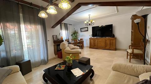 Photo 4 of House or chalet for sale in El Arroyo - La Fuente, Madrid