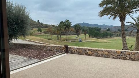 Foto 3 von Residential zum Verkauf in Purias, Lorca