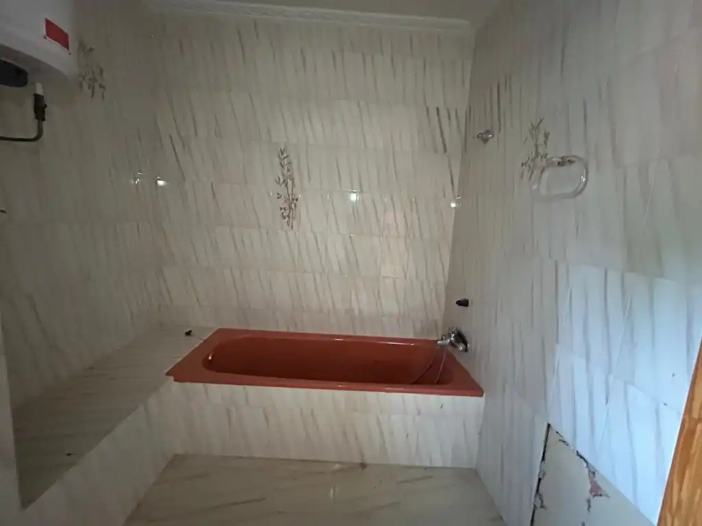 Baño de Casa o chalet en venta en Requena